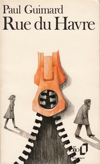 Front cover_Rue du Havre
