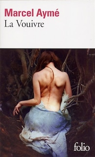 Couverture_La Vouivre