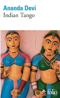 Couverture_Indian tango