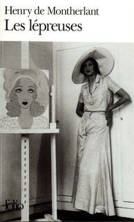 Front cover_Les L&eacute;preuses