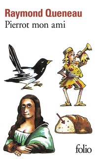 Couverture_PIERROT MON AMI