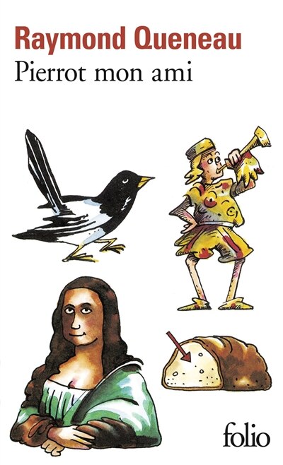 Couverture_PIERROT MON AMI