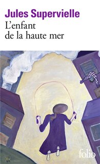 Front cover_L'Enfant de la haute mer