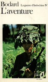 Front cover_L'Aventure