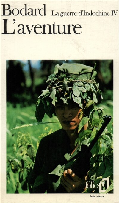 Front cover_L'Aventure
