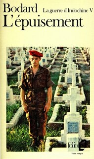 Front cover_L'Epuisement