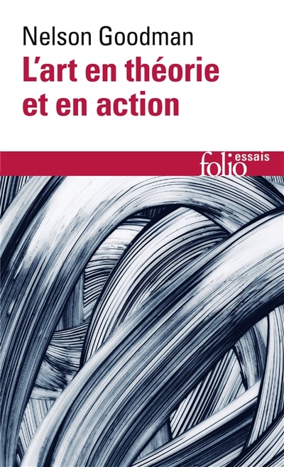 Couverture_L' art en th&eacute;orie et en action