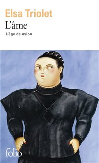 Couverture_L'âme