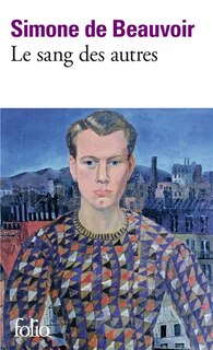 Couverture_Le Sang des autres