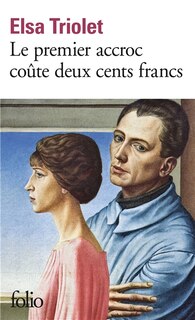 Couverture_Le premier accroc coûte deux cents francs