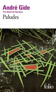 Front cover_PALUDES