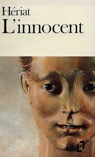 Front cover_L'innocent