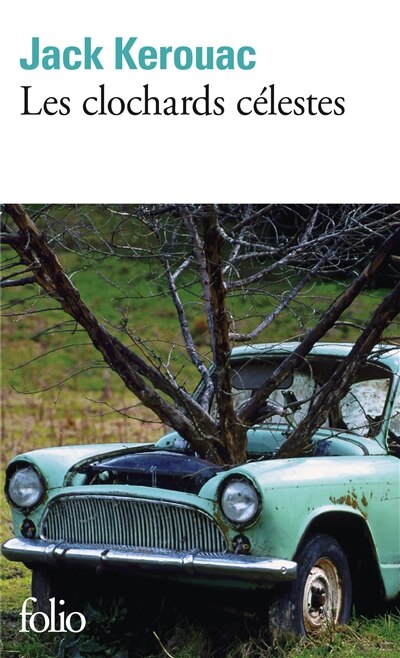 Couverture_Les clochards célestes