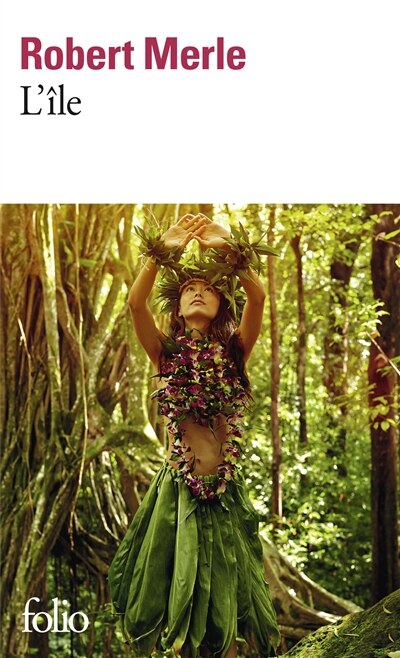 Front cover_L'Ile