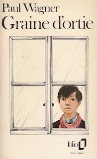 Front cover_Graine d'ortie