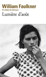 Front cover_LUMIÈRE D'AOÛT