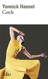 Front cover_Cercle