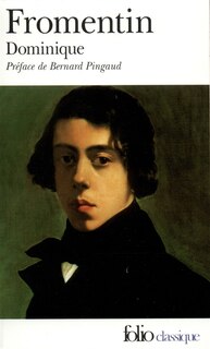 Front cover_Dominique