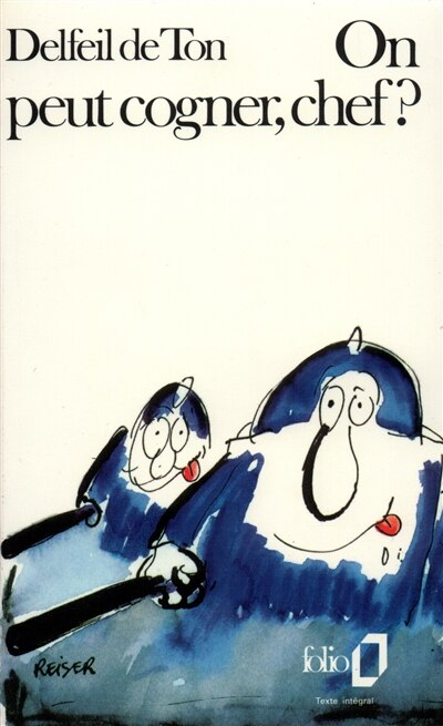 Couverture_On peut cogner, chef ?