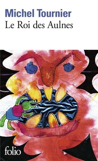 Couverture_Le roi des Aulnes