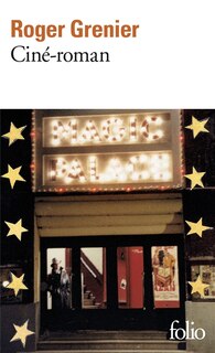 Front cover_Cin&eacute;-roman