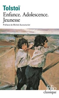Couverture_Enfance, adolescence, jeunesse