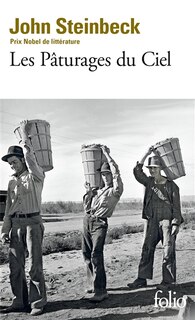 Couverture_Les P&acirc;turages du ciel