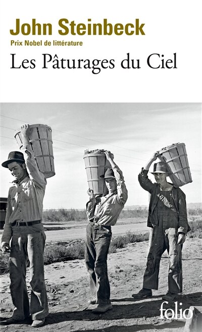 Couverture_Les P&acirc;turages du ciel