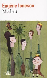 Front cover_Macbett