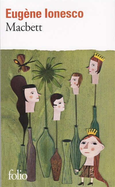 Front cover_Macbett