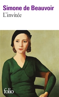 Couverture_L'Invitée