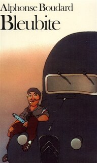 Front cover_Bleubite