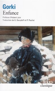 Couverture_Enfance