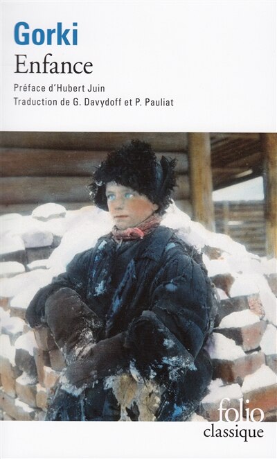 Couverture_Enfance