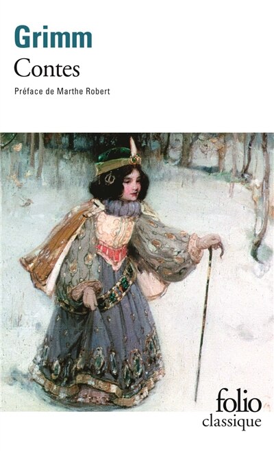 Front cover_Contes
