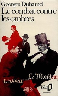Couverture_Le Combat contre les ombres