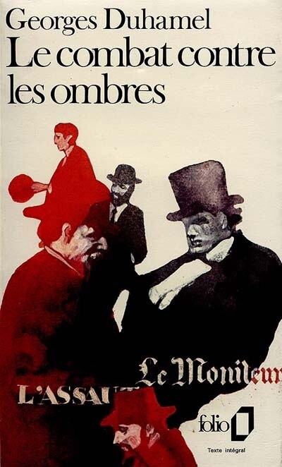 Couverture_Le Combat contre les ombres