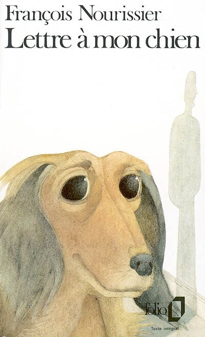 Couverture_Lettre à mon chien