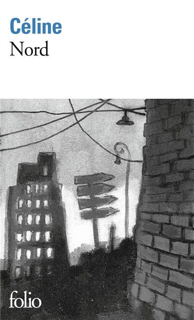 Front cover_NORD