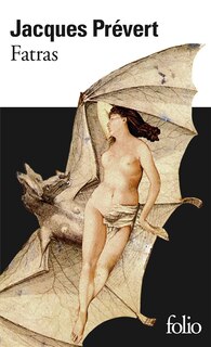 Couverture_FATRAS
