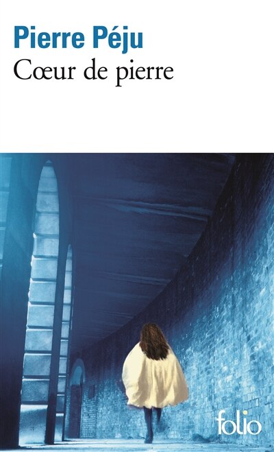 Front cover_Coeur de pierre