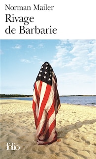 Couverture_Rivage de barbarie