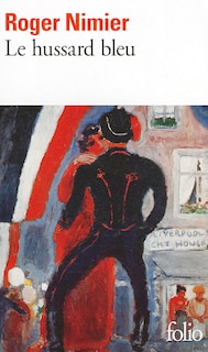 Front cover_Hussard Bleu