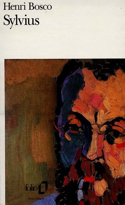 Couverture_Sylvius