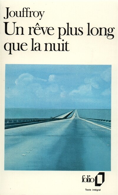 Couverture_Un Rêve plus long que la nuit