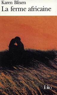Couverture_La ferme africaine
