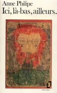 Couverture_Ici, l&agrave;-bas, ailleurs