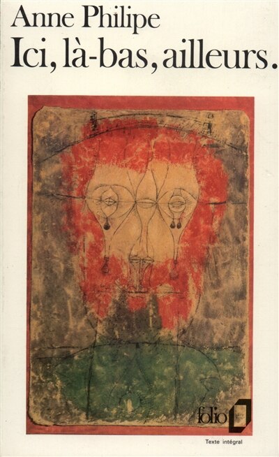 Couverture_Ici, l&agrave;-bas, ailleurs