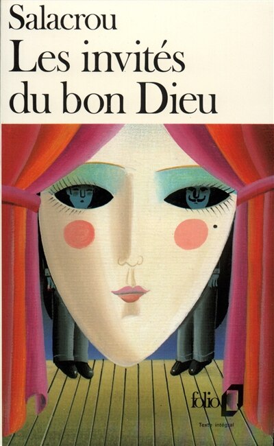 Couverture_Les Invit&eacute;s du Bon Dieu