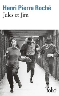 Front cover_Jules et Jim